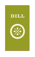 Image of a badge