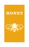 Image of a badge