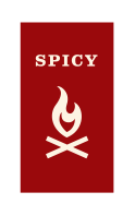 Image of a badge
