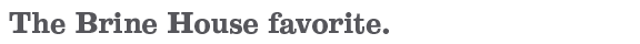 Quote Image