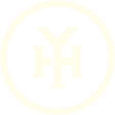 YeeHaw Pickle Company Logo